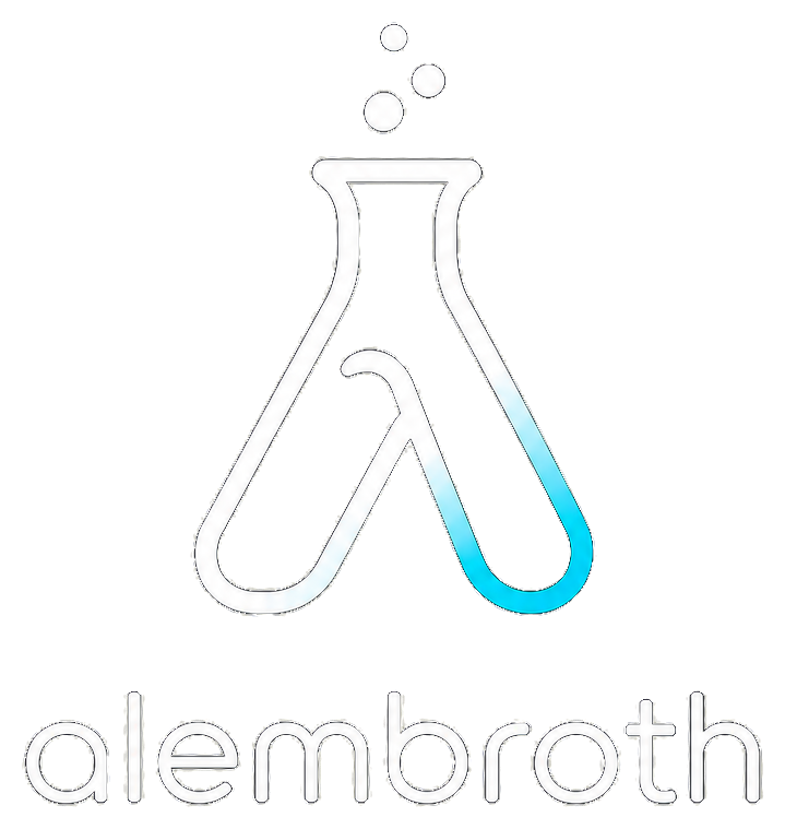 Alembroth